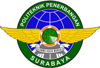 Perpustakaan Politeknik Penerbangan Surabaya